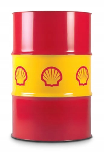 OLEJ SHELL 5W-30 HELIX HX8 ECT 55L Klasa lepkości SAE 5W-30