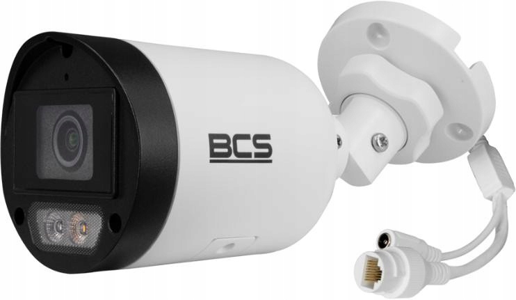 Bcs Point BCS-P-TIP18FSR3L3-Ai