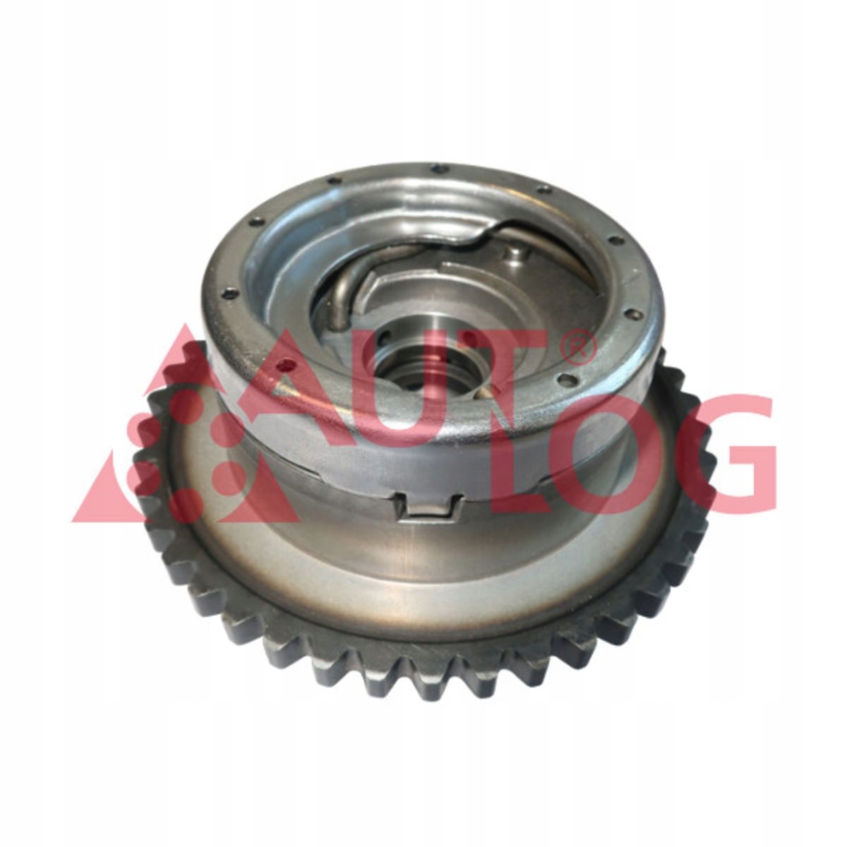 КОЛЕСО ПЕРЕМЕННОЙ ФАЗЫ AUTLOG KT7039