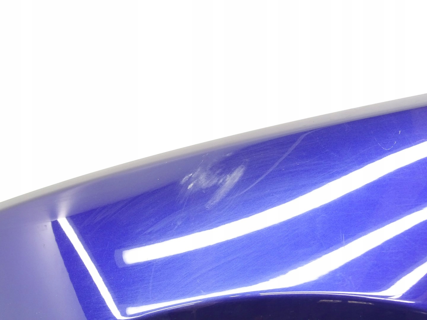 fender left front front JAGUAR XF 09R JBC2063