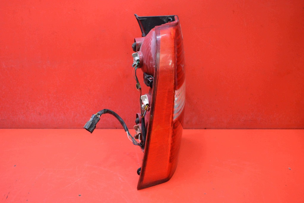 light left rear part rear 92401-1F0 KIA SPORTAGE 2 II 04-08