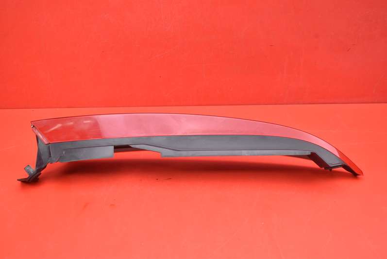 light left rear part rear upper 9483771 VOLVO XC90 1 and 02-06