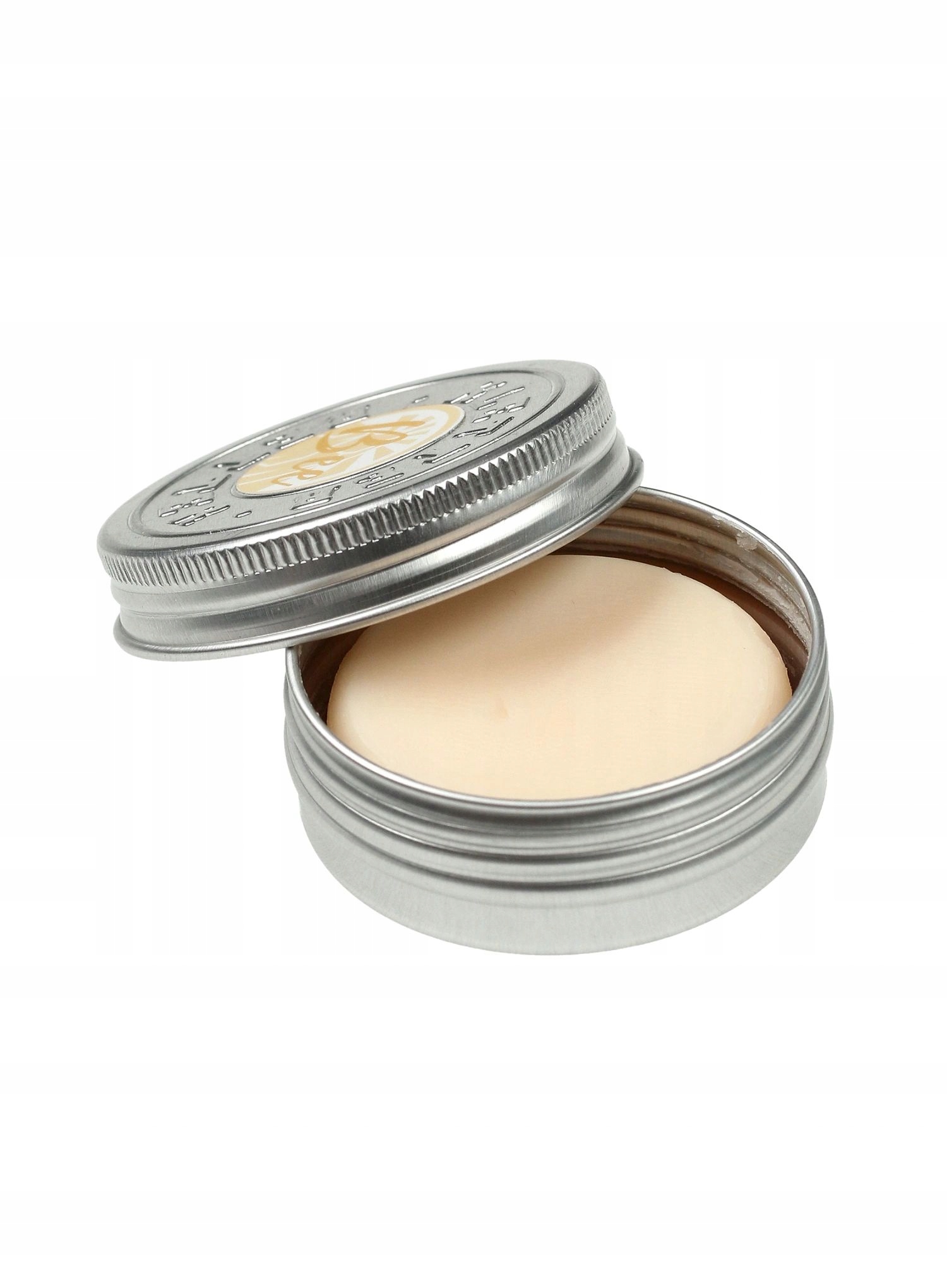 Krem Kletter Retter Beedisc 20 g With Beeswax