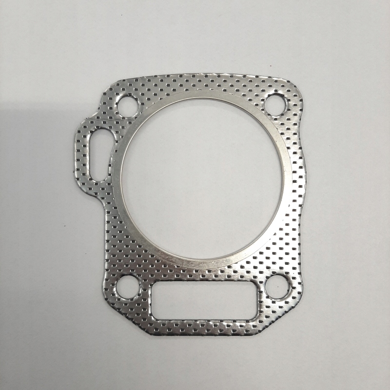 Uszczelka głowicy HONDA GX240 GX 240