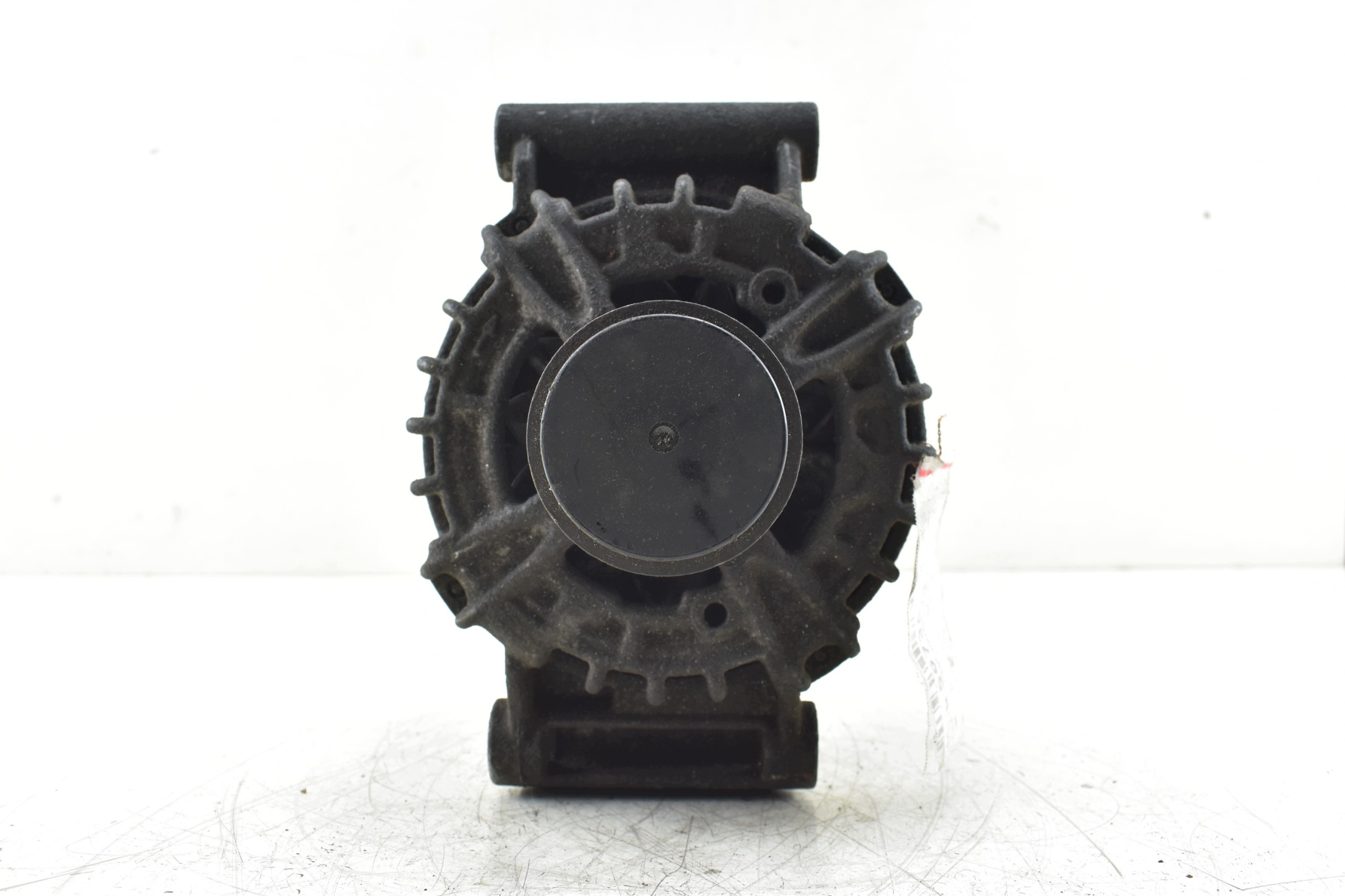alternator FORD TRANSIT MK7 2.2 2.4 TDCI AC1T-10300-CB