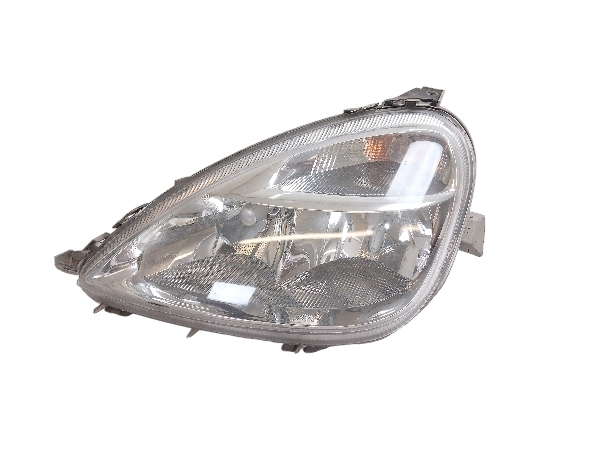 MERCEDES W168 light left front A1688201761