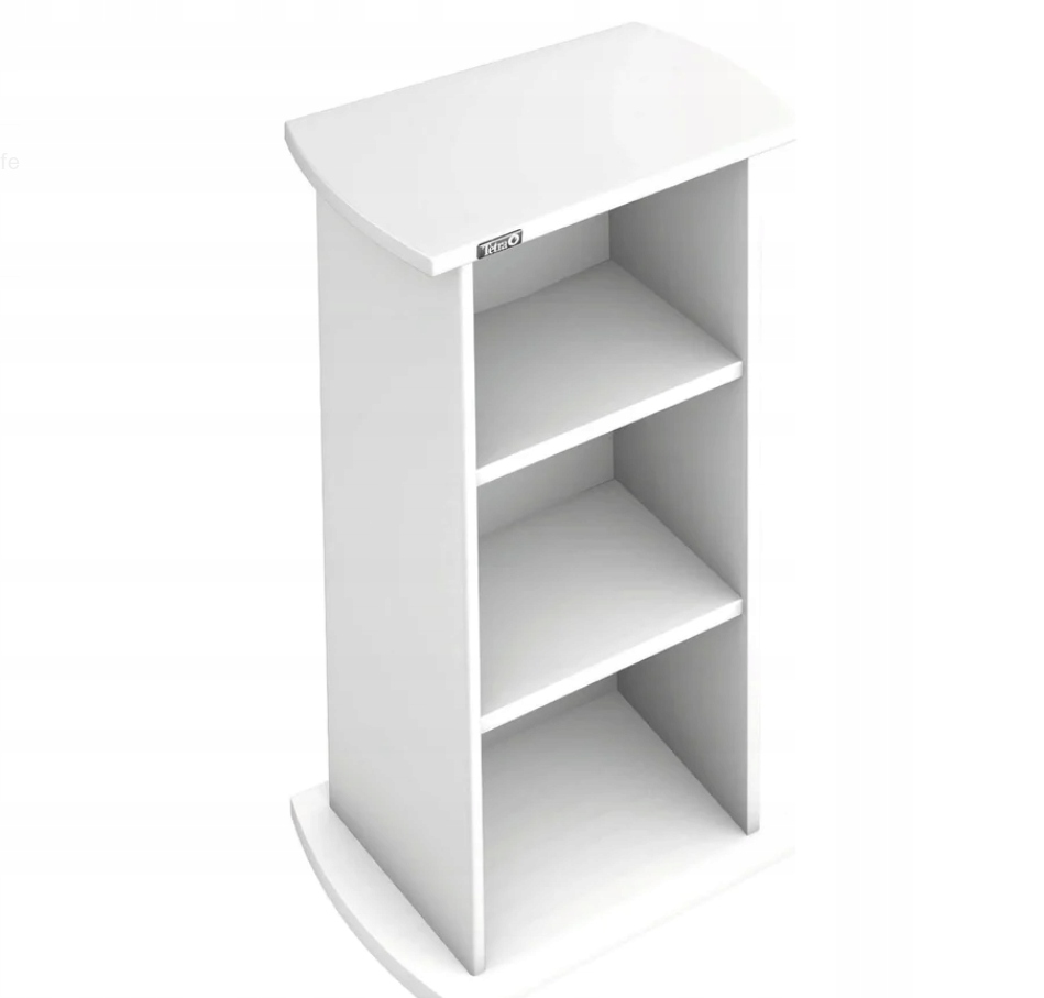 Skříňka pod akvárium Tetra AquaArt 20L