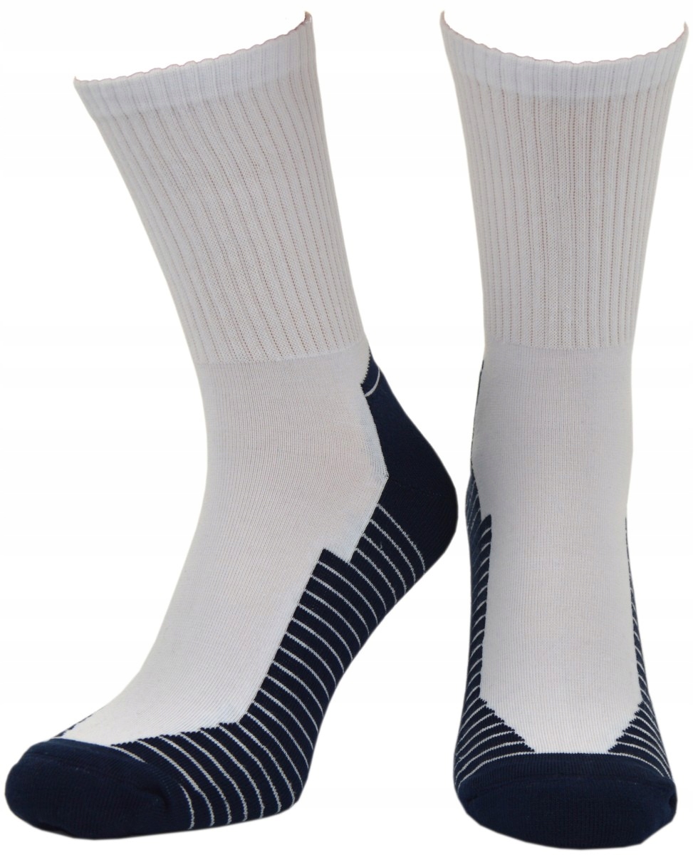 

Multisport Milena Skarpety 1/2 Frota mod28 r 41-43