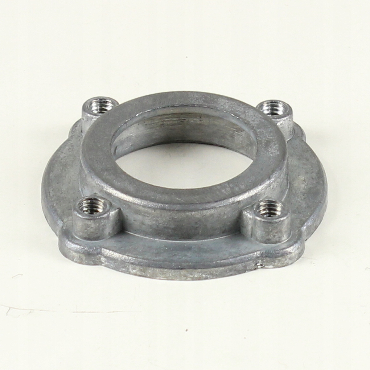 

Kaseta łożyska Szlifierka Graphite 59G347