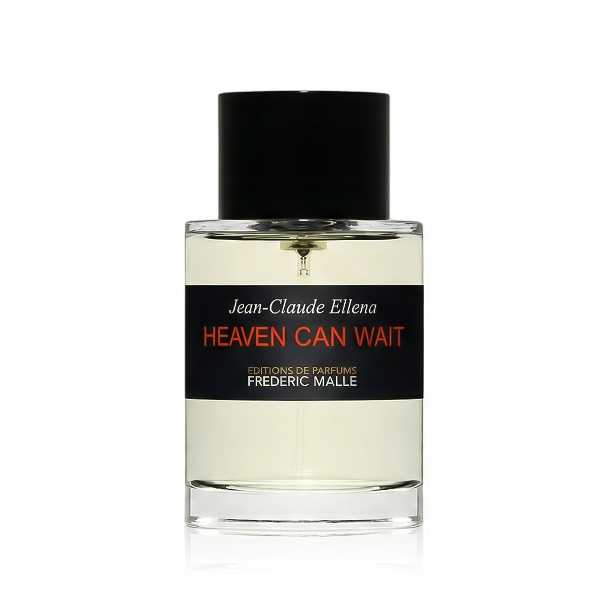 Frederic Malle Jean-Claude Ellena Heaven Can Wait Parfémovaná voda 100 ml