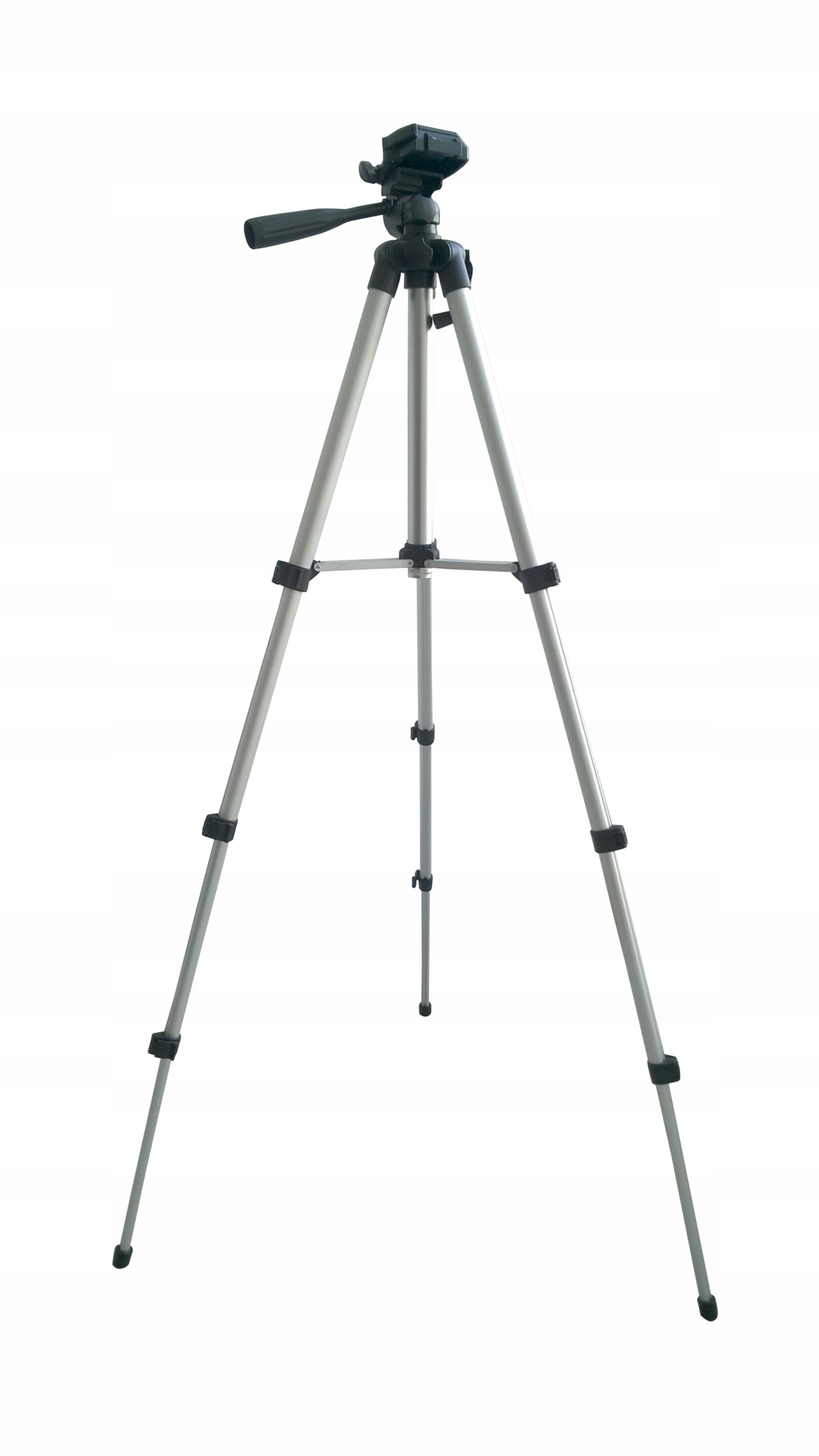 statyw do lasera PRO TR-420F 1,2m 1/4" 3-01-06-38-037 Marka Pro