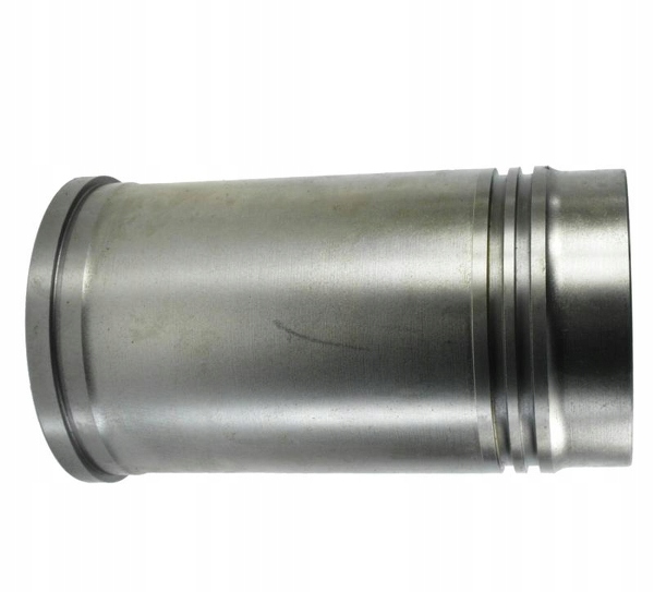 89002002 - Втулка двигуна fi110 mm c385 і похідні без наддуву