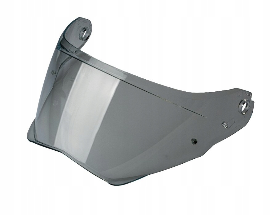 Wizjer CABERG do kasku DRIFT EVO smoke