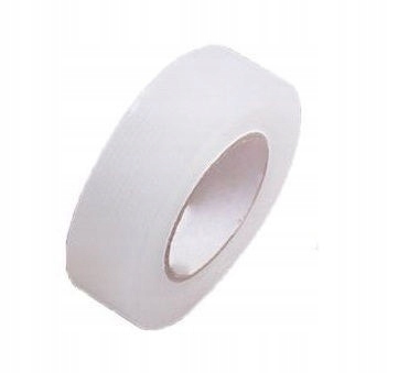 

slay włókninowa taśma pod rzęsy 5mx1,25cm medyczna