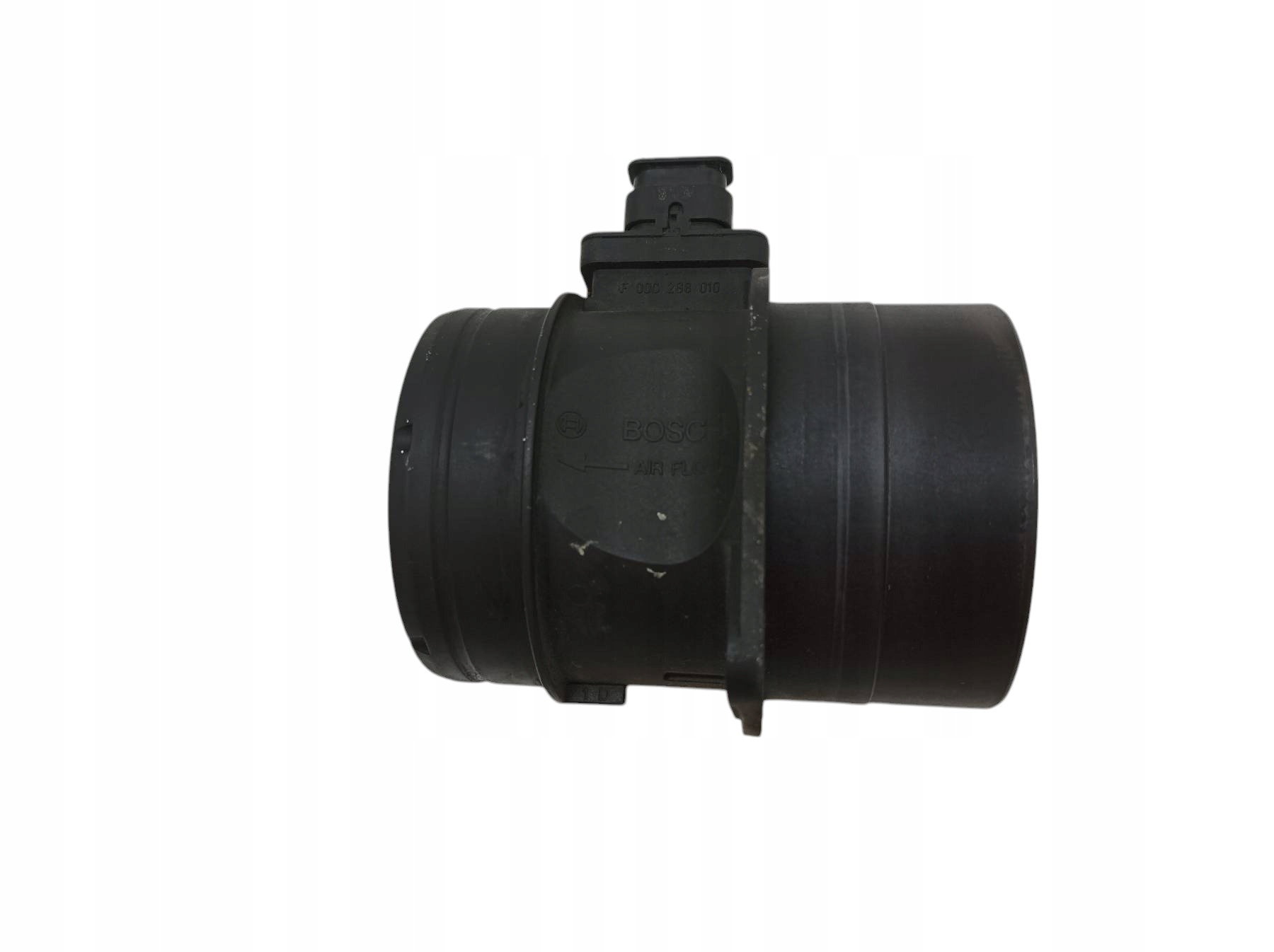 flow meter 03L906461A 2.0 TDI Audi A5 and (2007- )