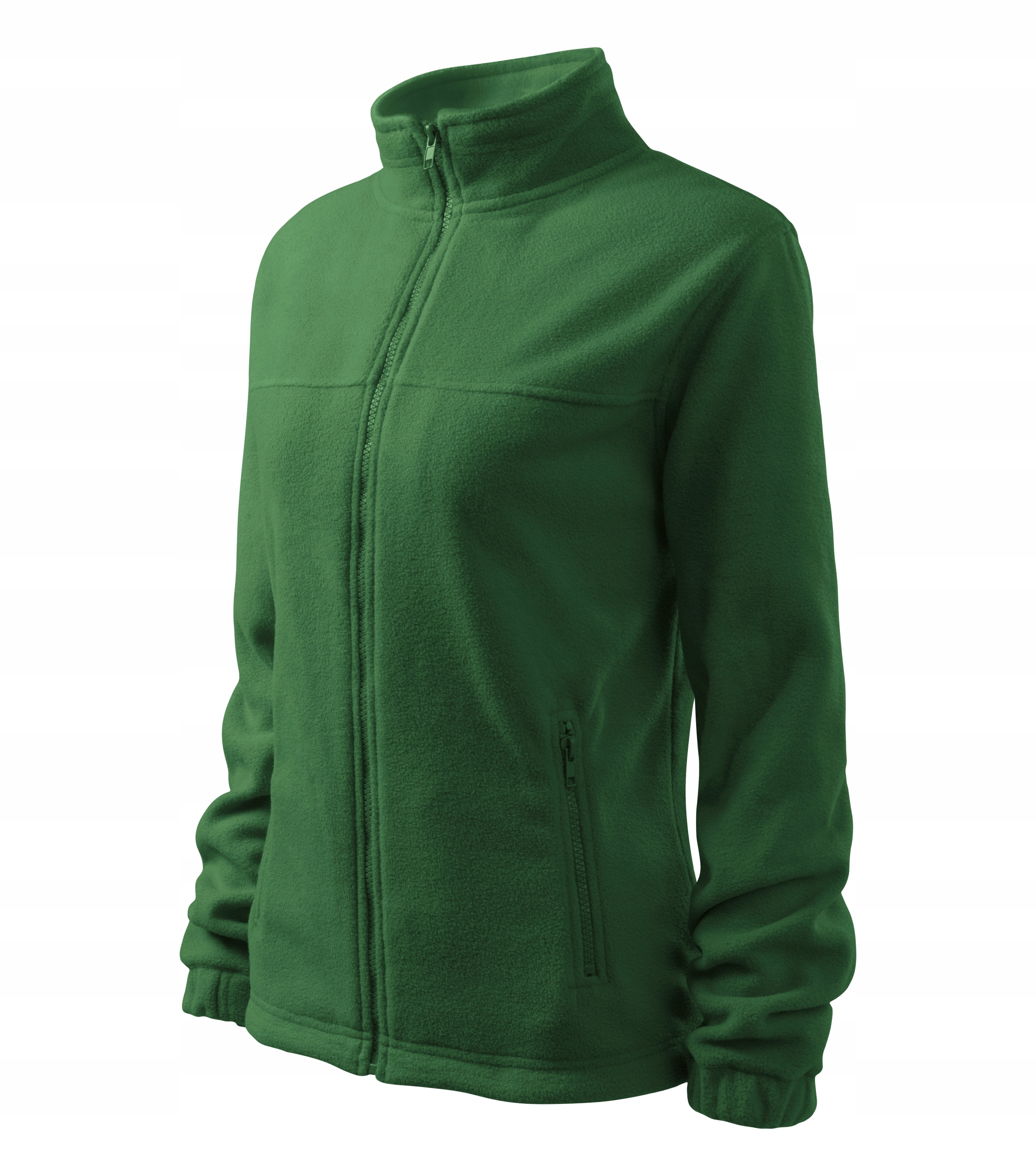 

Malfini 504 Jacket Polar Damski L