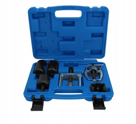 Комплект съемника KS TOOLS BT681050