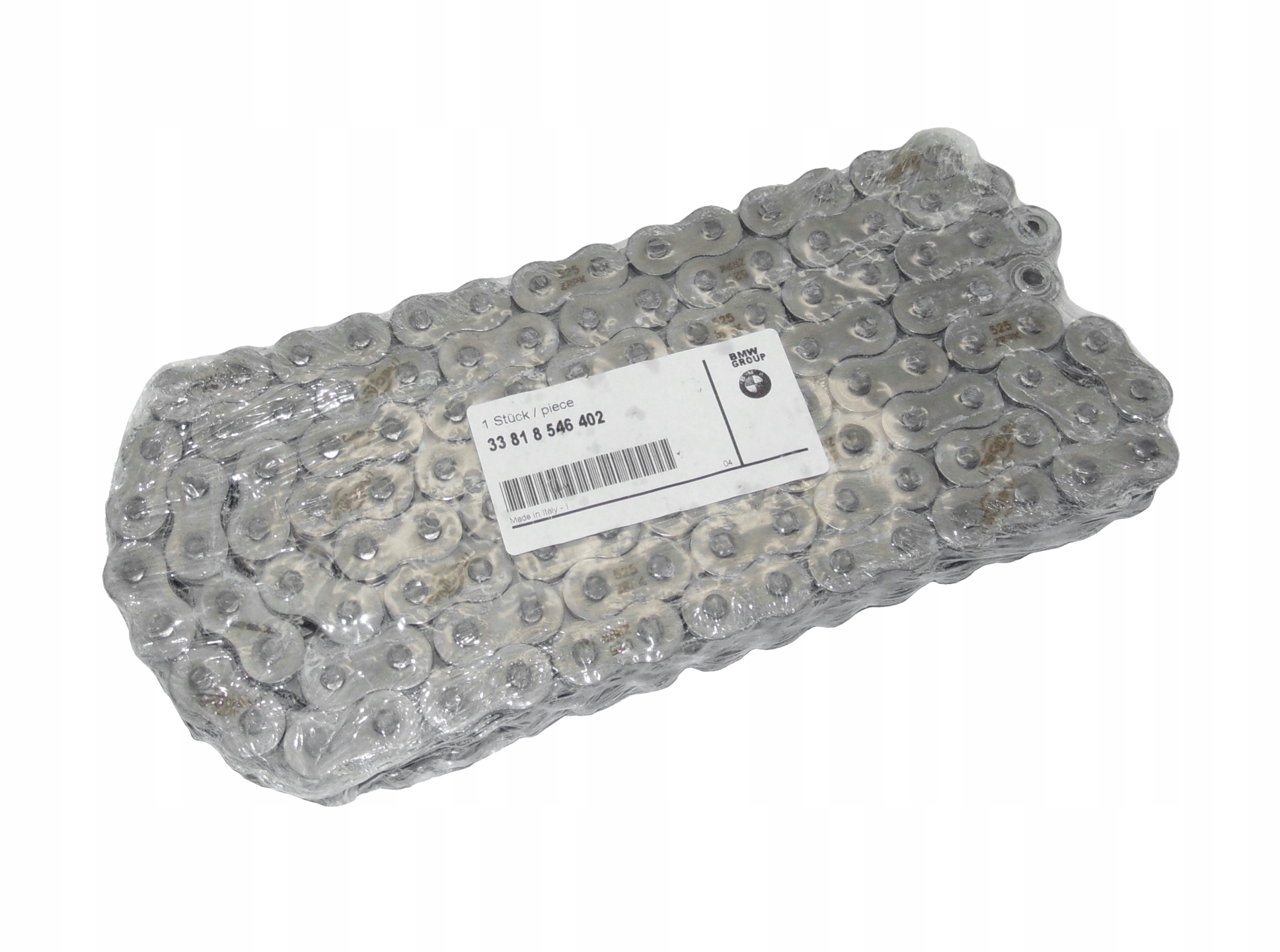 Hnací Remeň Bmw 33818546402 Oem S 1000 Rr