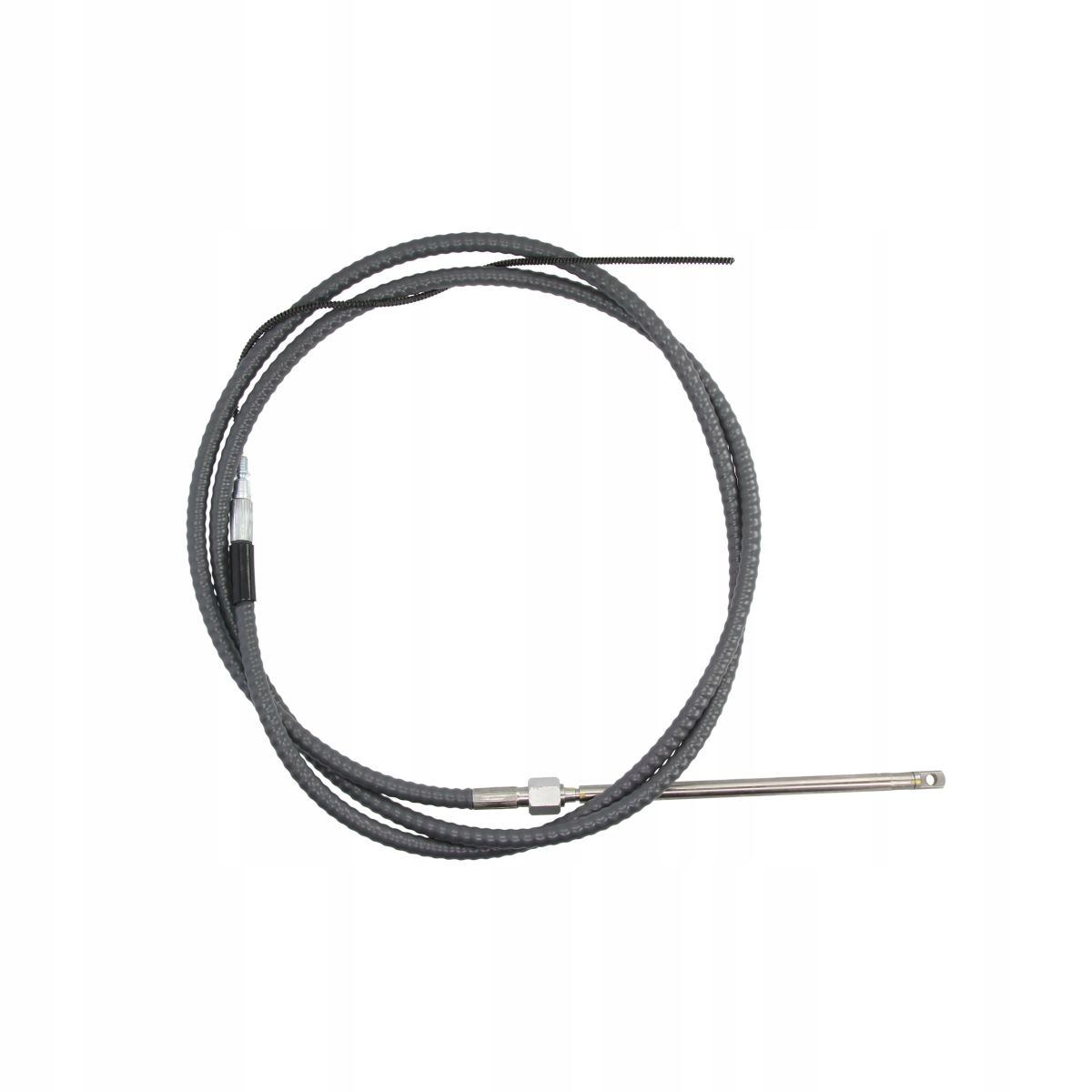 Стероїд ІМНАСА ІМ05 мм 13ФТ 13155013