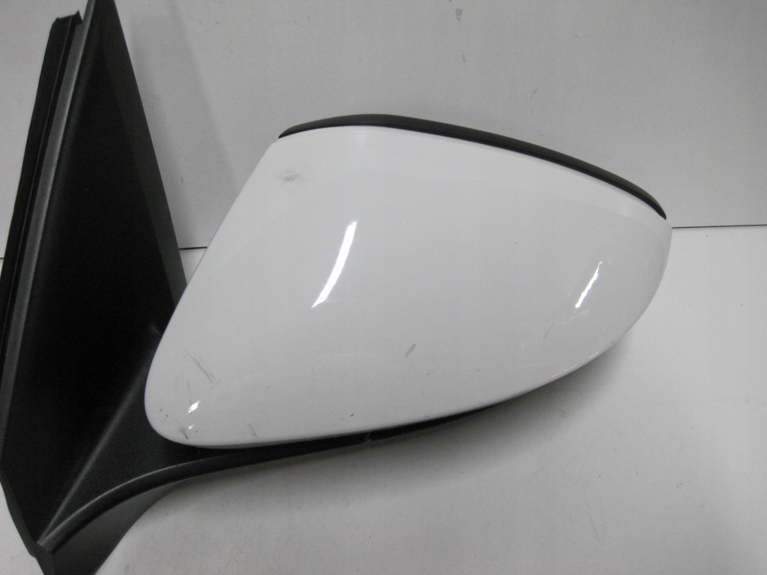 mirror VW T-CROSS 2GM right 20R