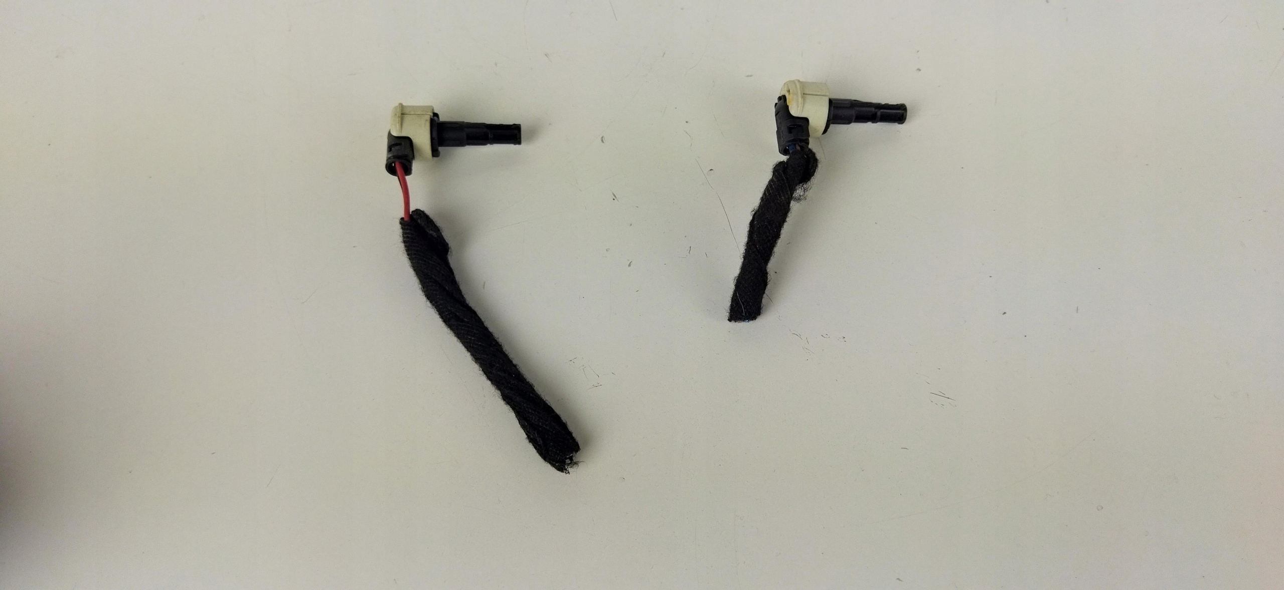 INSIGNIA B ВИЛКА АМОРТИЗАТОР ЛОДЫЖКИ IDS СПЕРЕДИ