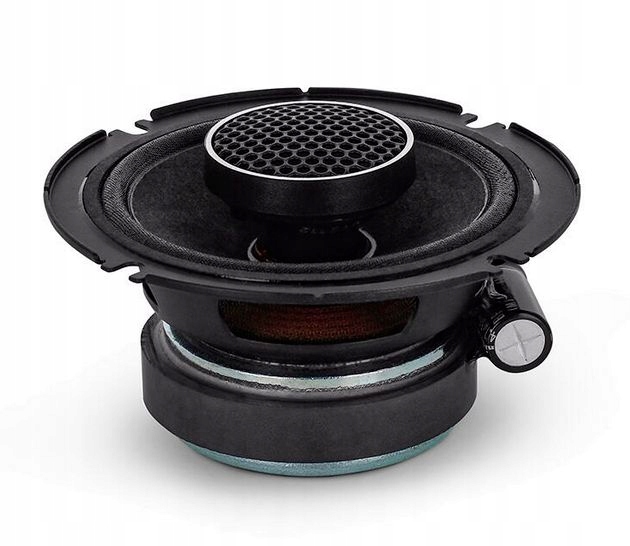 ALPINE S2-S69C Kod producenta S2-S69C