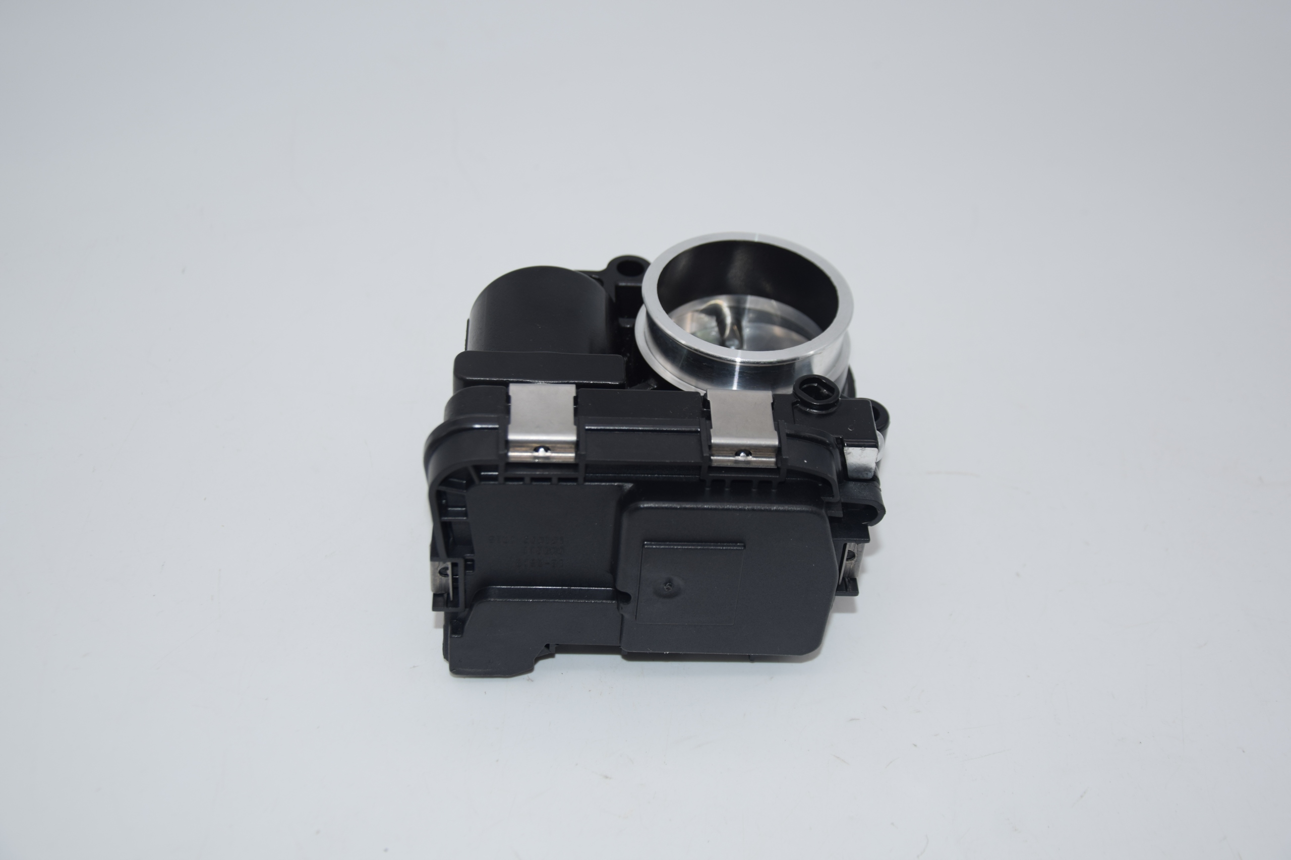 13548568757 - NEW ORG BMW r1250 throttle