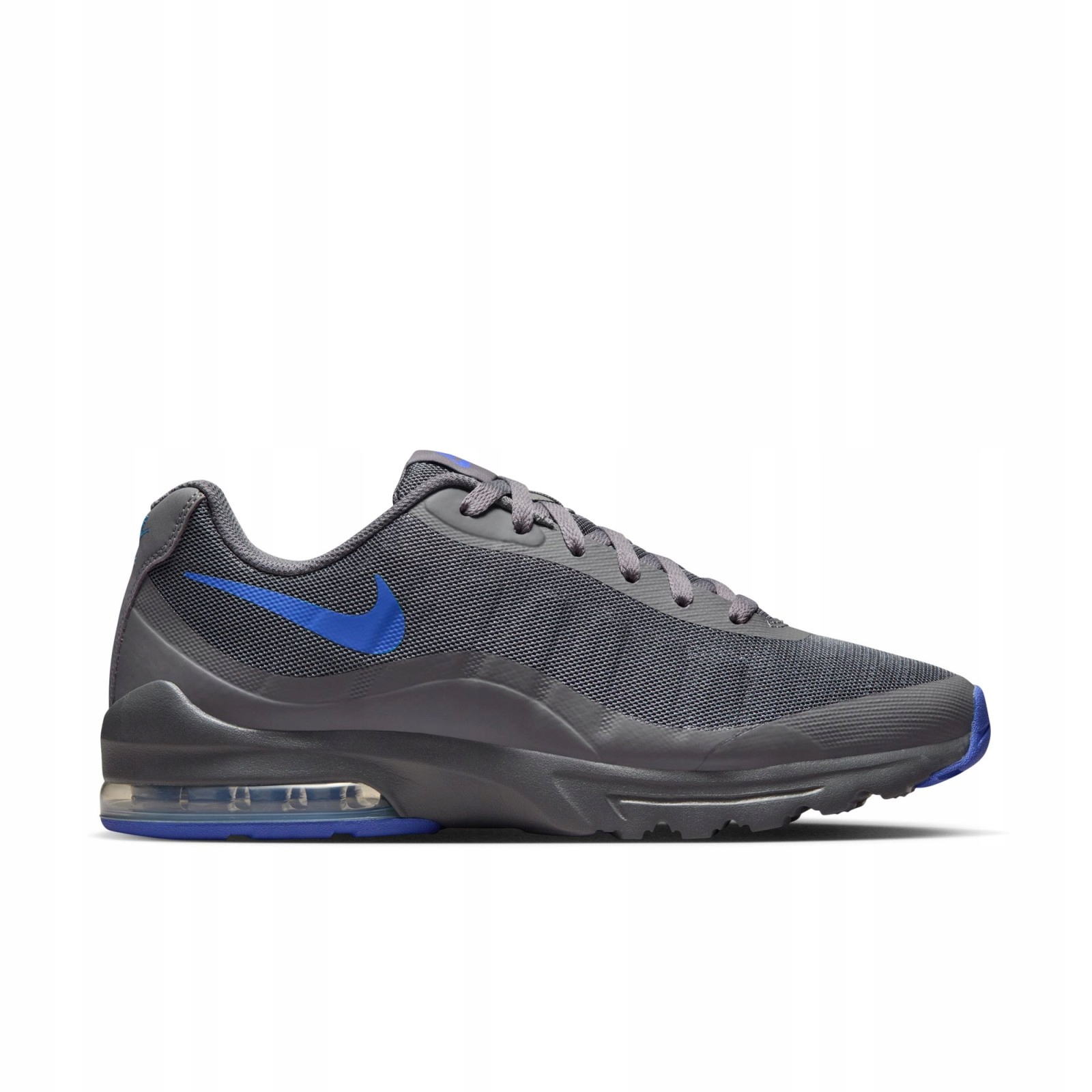 Pánské tenisky Nike Air Max Invigor Mens Shoes