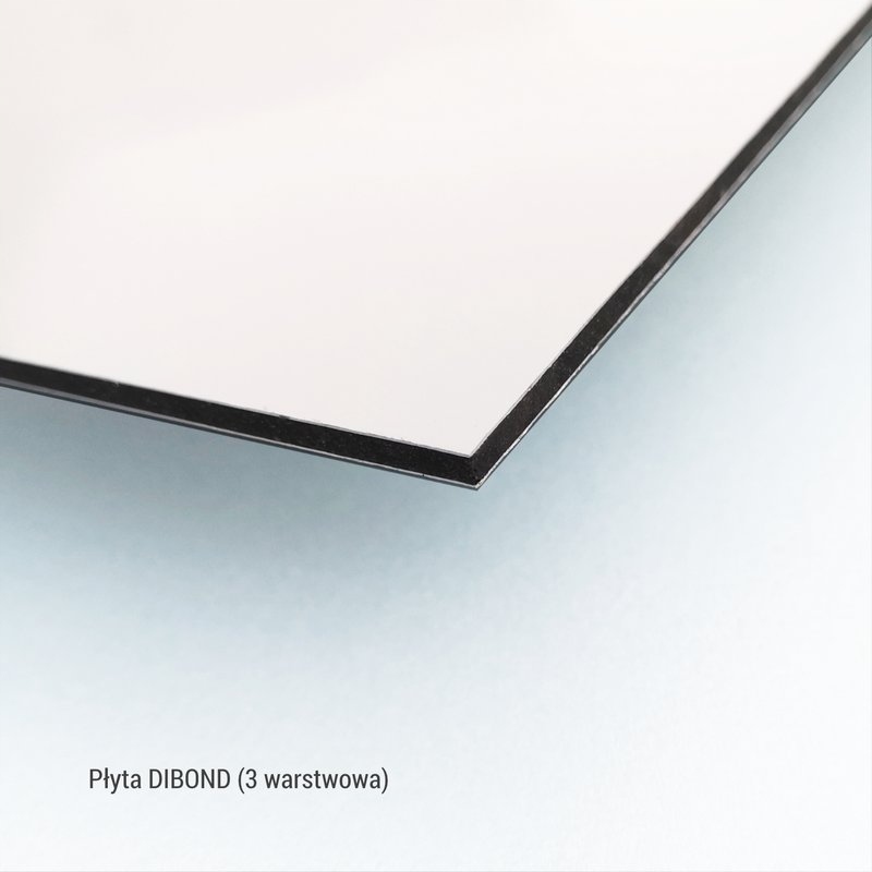 Tabliczka ZNAK na stelażu POSPRZĄTAJ PO SWOIM PSIE Tematyka inna