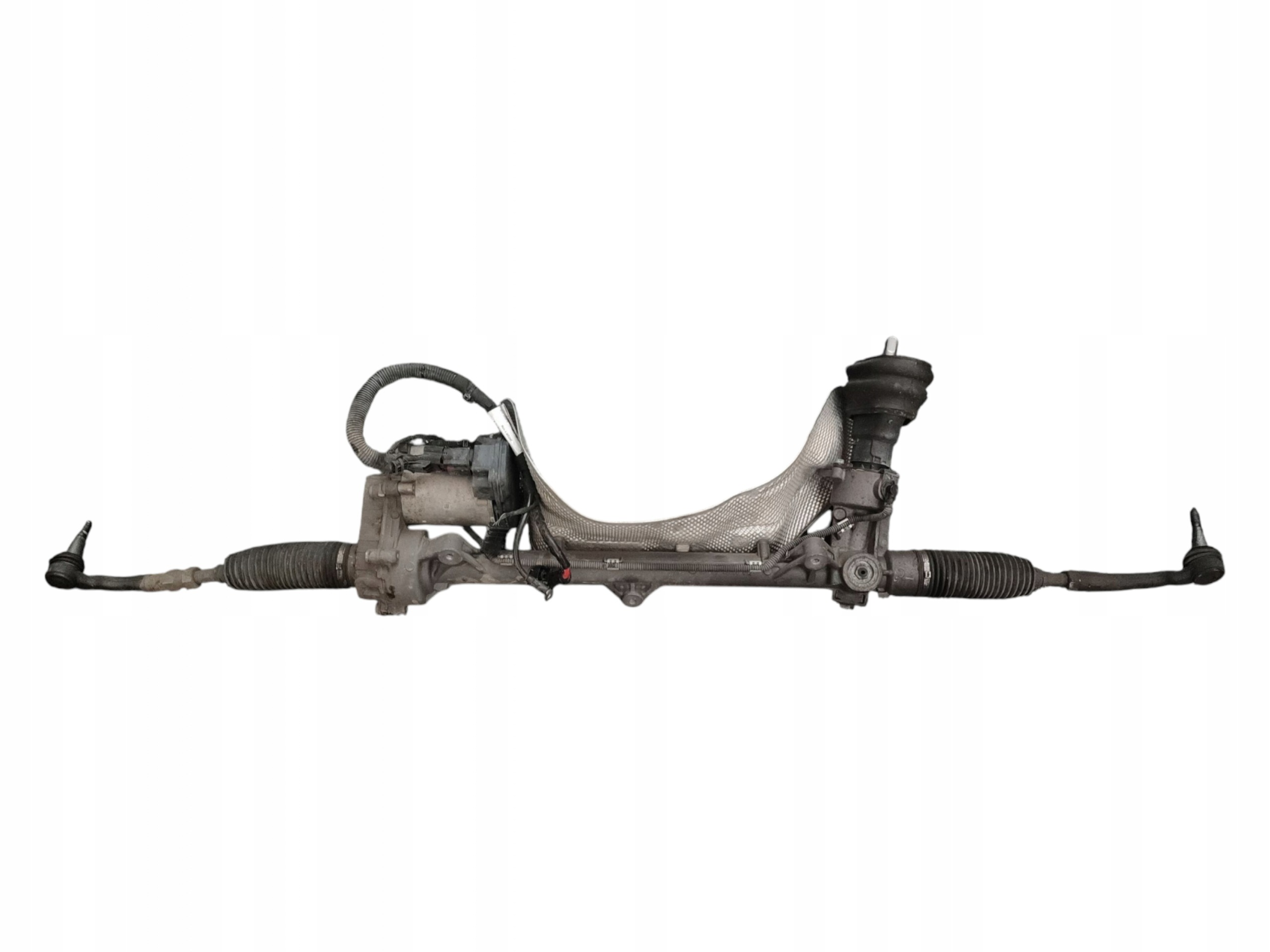 servo control VOLVO V90 (2016-2020) 7806501801 UK right hand drive