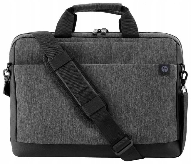 Hp Renew Travel 15.6 (2Z8A4AA)