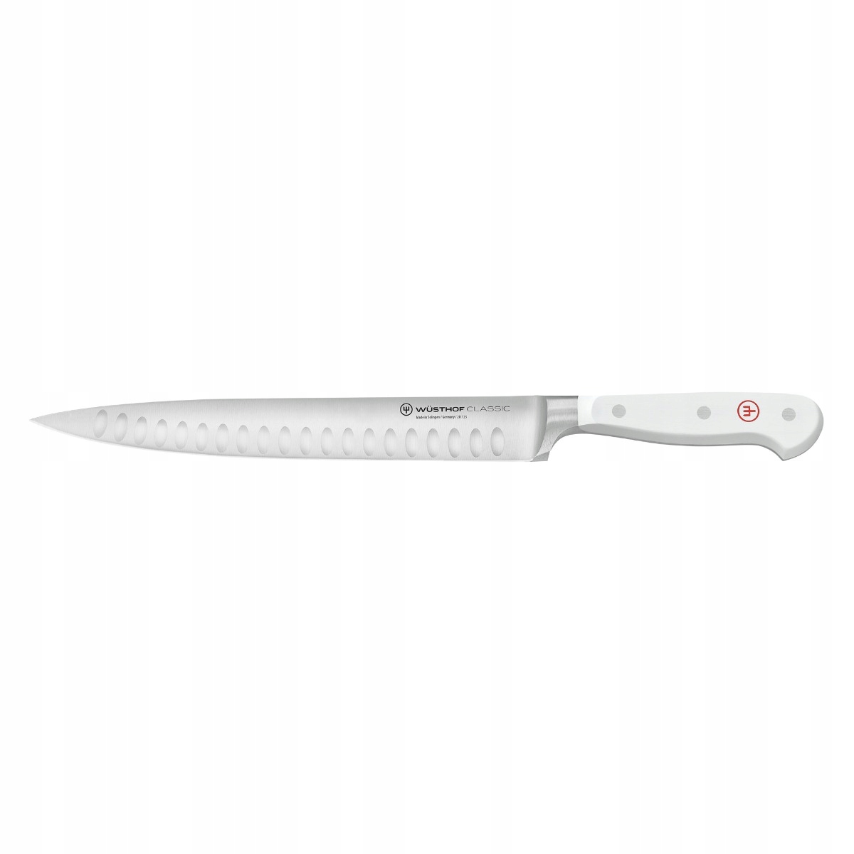 Classic White Nóż kuchenny 23/36 cm Wüsthof