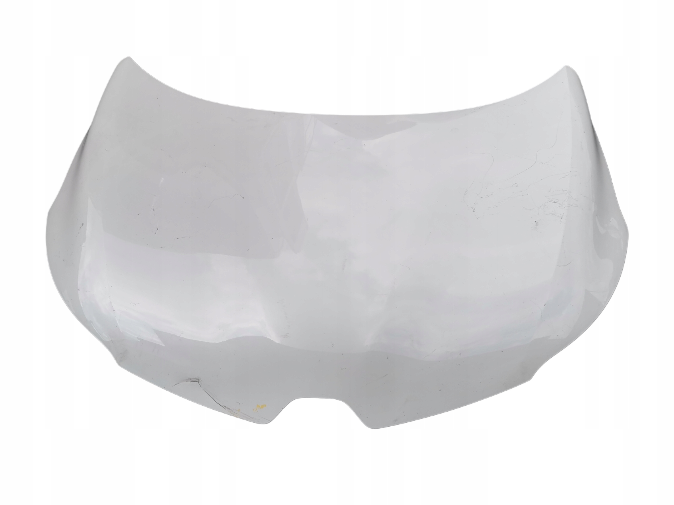 RENAULT KADJAR 2015+ maska 851229810R