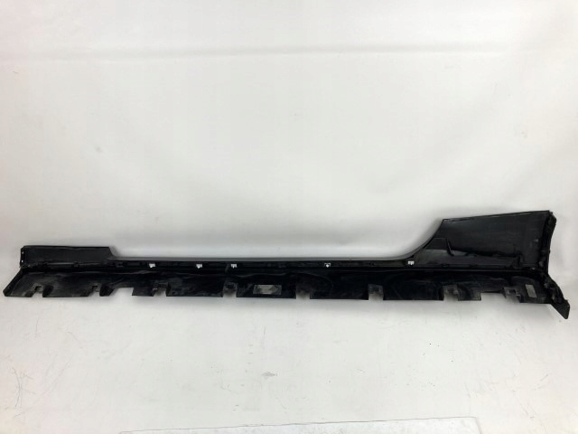 Ford Mustang VII GT S650 moulding threshold right 2024+