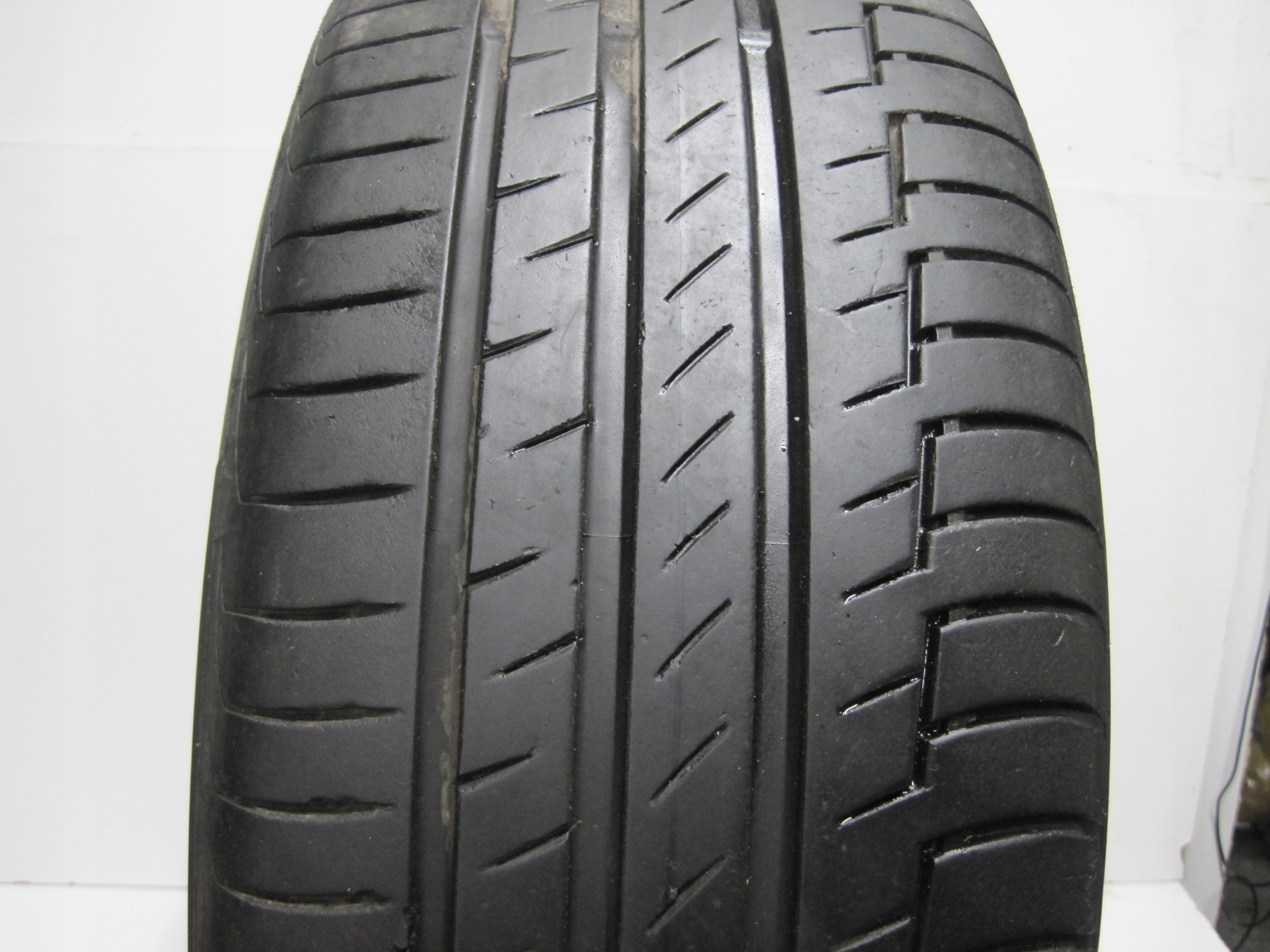 wheels discs tyres HYUNDAI SANTA FE 20R R19