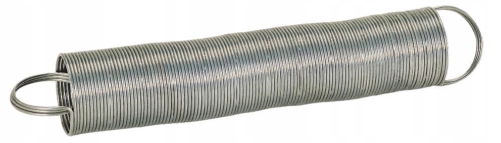 Zestaw bramowy, kompletny AKO Kod producenta 5908266928210