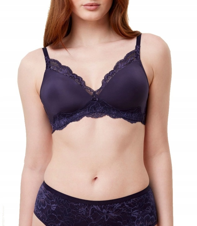 Podprsenka Triumph Amourette Charm T P 75B