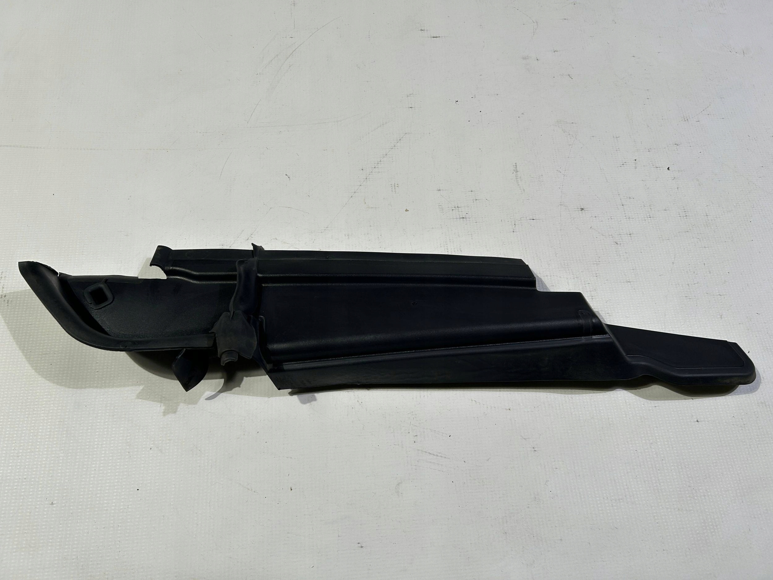 fedél fedél lista sárvédöt lewego bal Ford Explorer V 2011