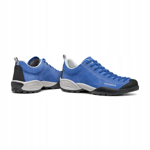Buty trekkingowe Scarpa Mojito Corfu r. 42 Model Mojito Corfu