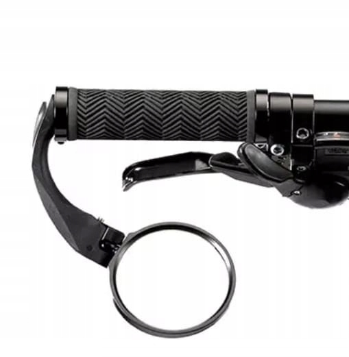 

Lusterko rowerowe do uchwytu Rockbros FK-272