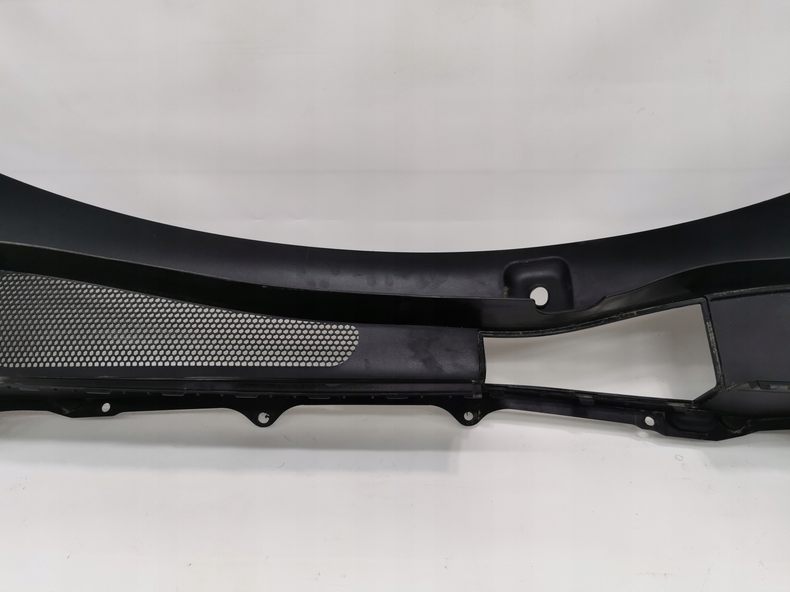 torpedo VOLVO XC90 II EUROPA 31385835