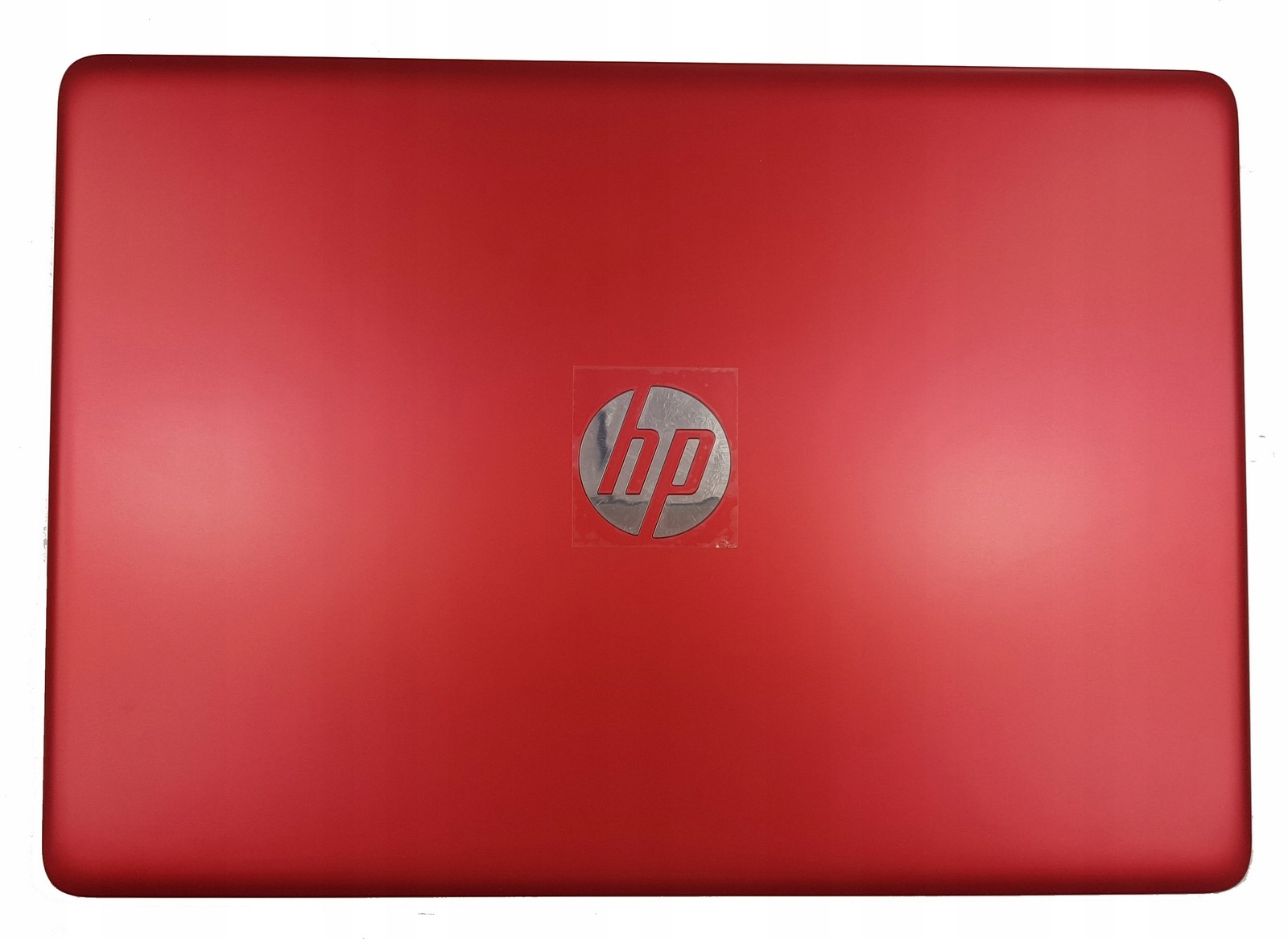 Hp Pavilion 14-CK 14-CM Klapka LCD Matrice Pouzdro