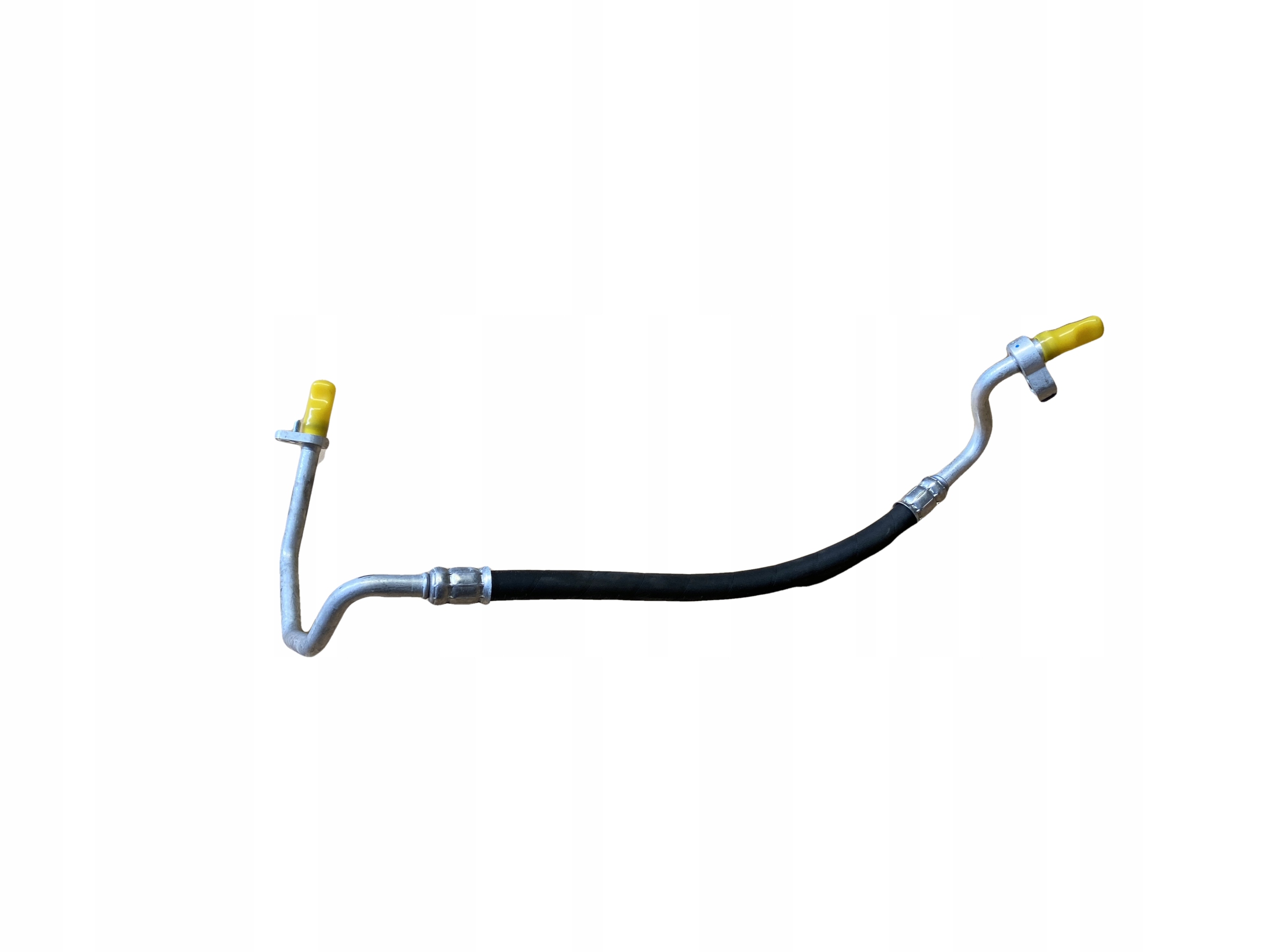 AUDI VW prijenos klimatizacije 5WA816721H