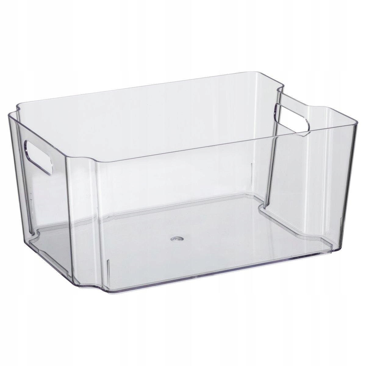 

Pojemnik organizer do żywności lodówki Nuuk 7,9L