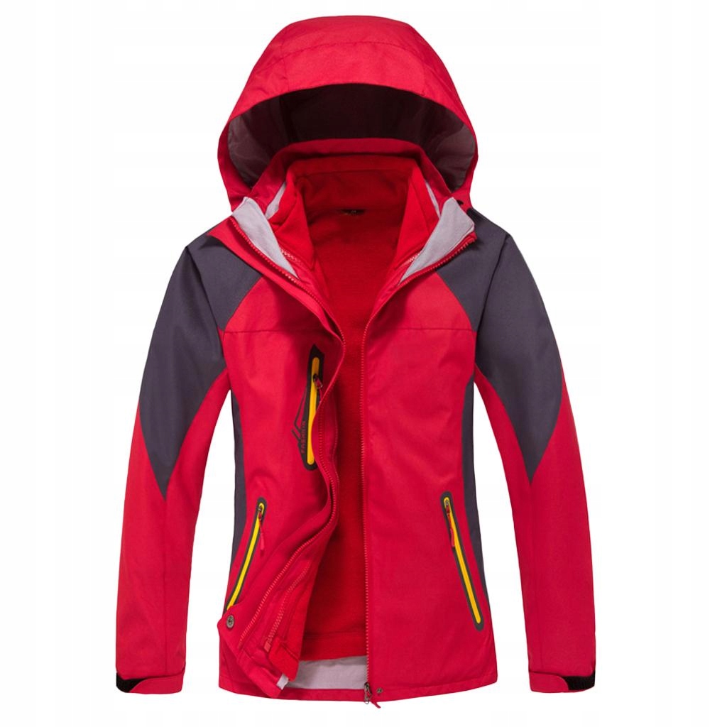 Kurtka dwfgdsgdj uniwersalny Marka Inna marka