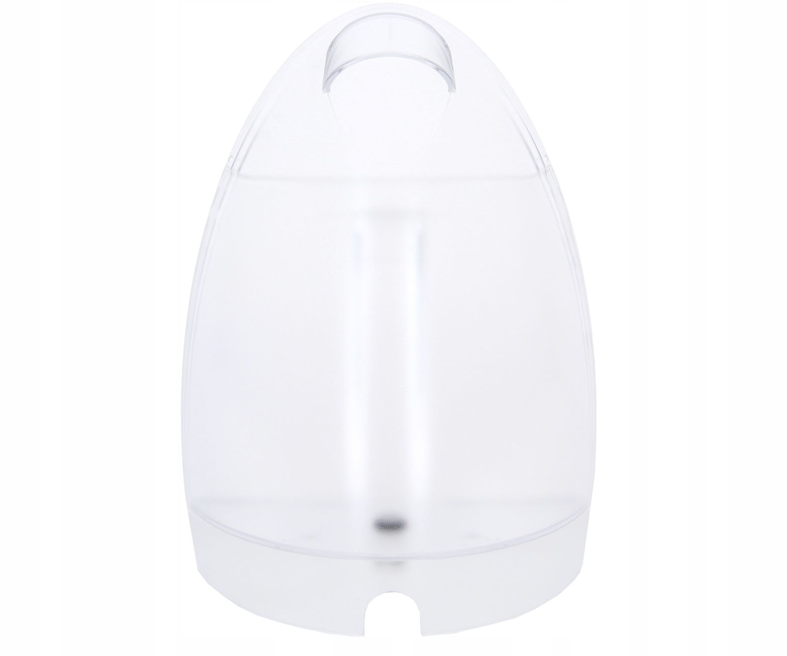 

Zbiornik wodę ekspresu Krups Dolce Gusto Piccolo