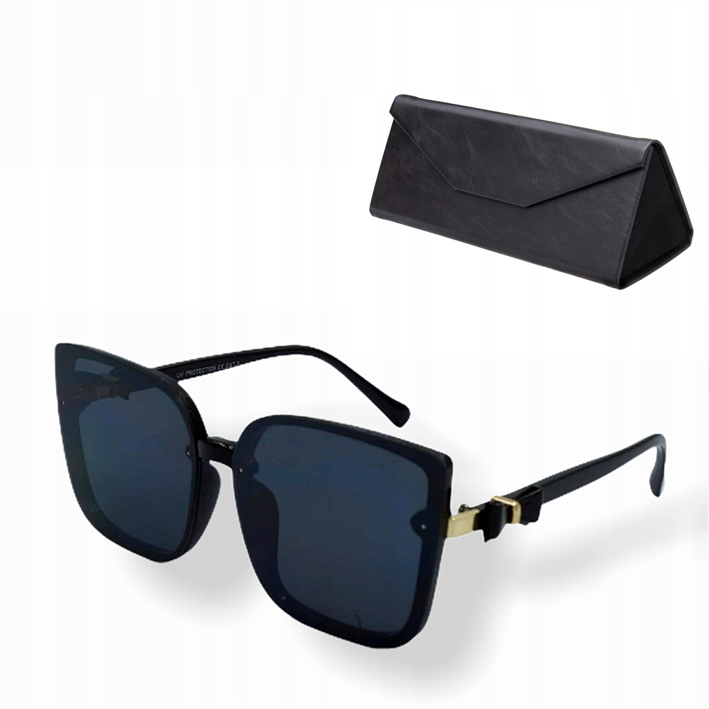 

Okulary Damskie Fashion Miss Eyewear V30056 C