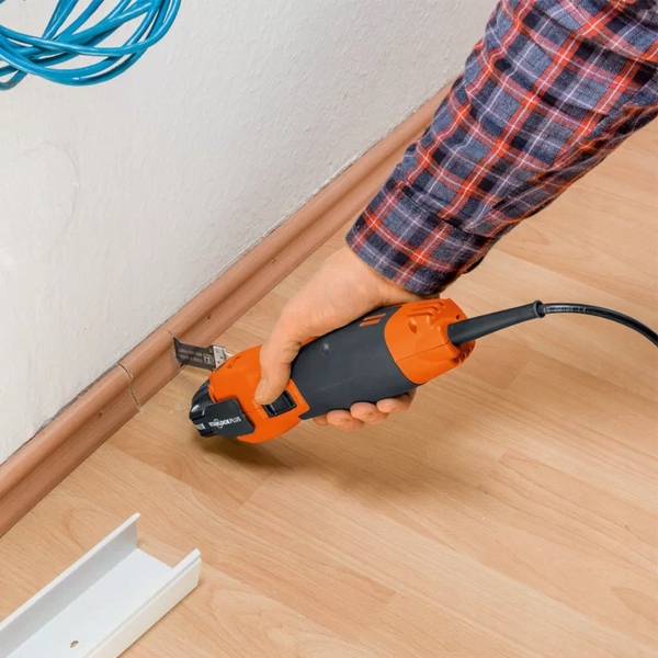 Brzeszczot E-Cut Long-Life 3-Pack Fein 63502160220 EAN (GTIN) 4014586386706