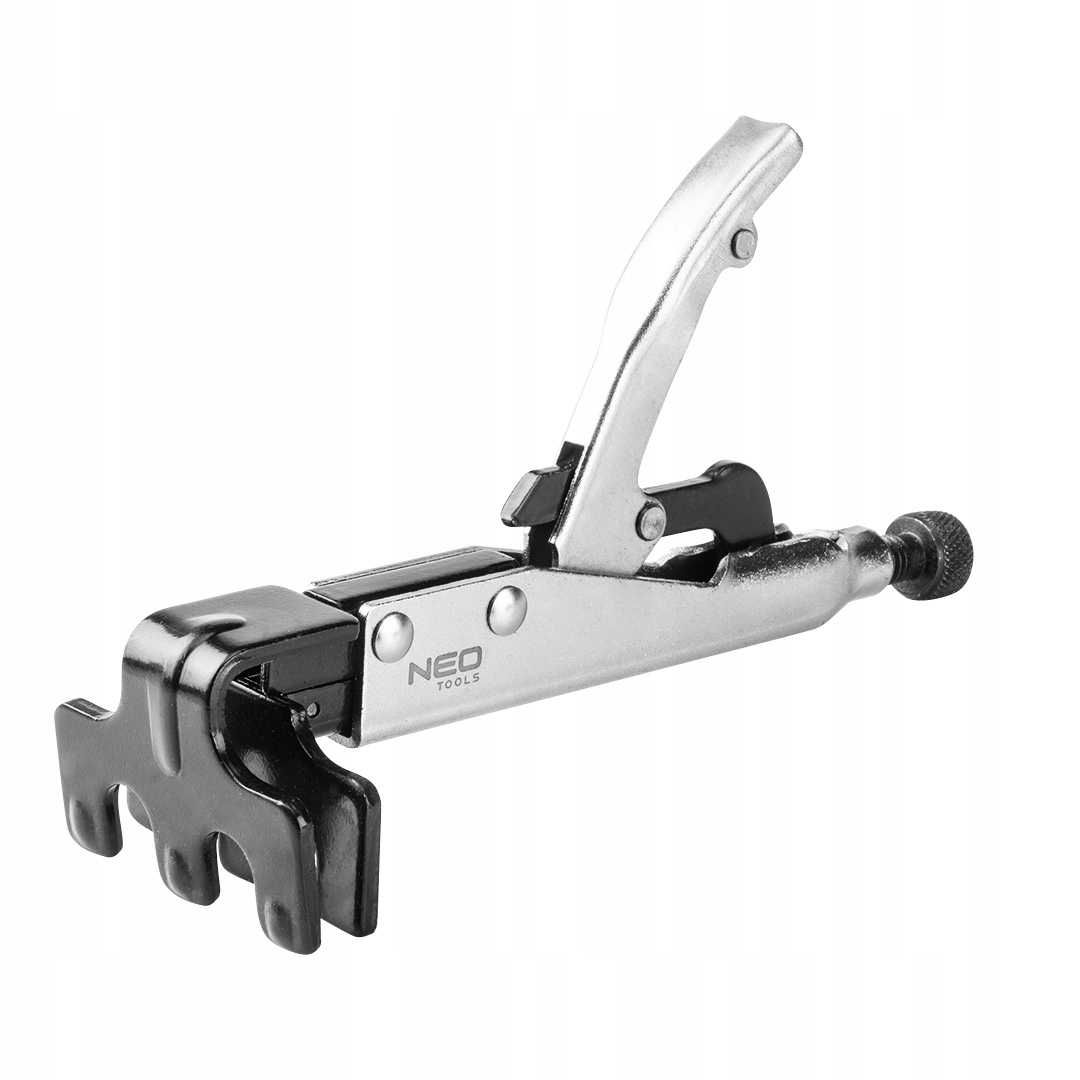 Klempířské kleště Neo Tools 11-020