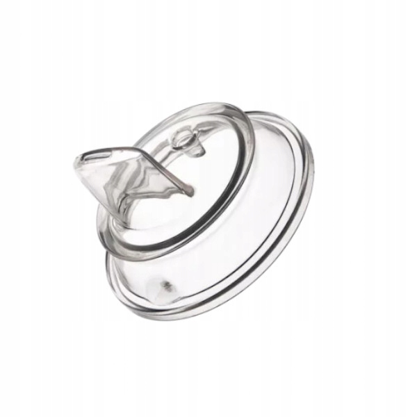 LOVI Ustnik Silikonowy Pierwszy Kubek Easy Switch